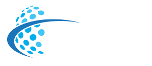 Apex Publishing Services Logo